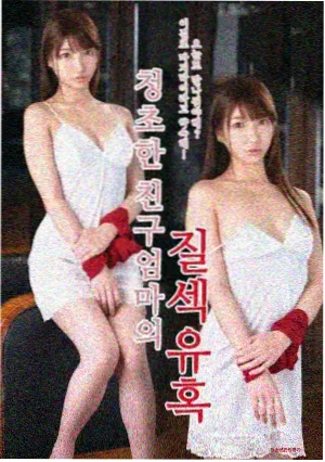 深夜档专题分类封面图