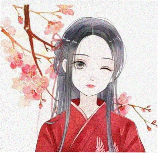 用户陈默的头像